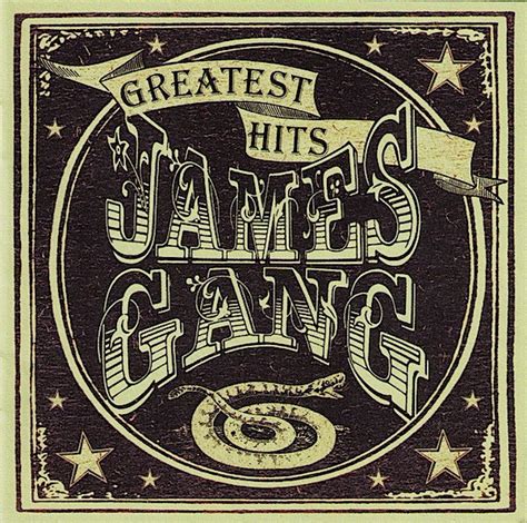 james gang discogs|james gang greatest hits album.